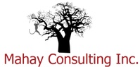 Mahay Consulting, Inc