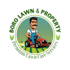 Boro Lawn & Property