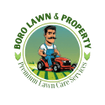 Boro Lawn & Property