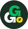 Greengo-Transfers.com