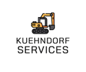 Kuehndorf Services