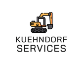 Kuehndorf Services