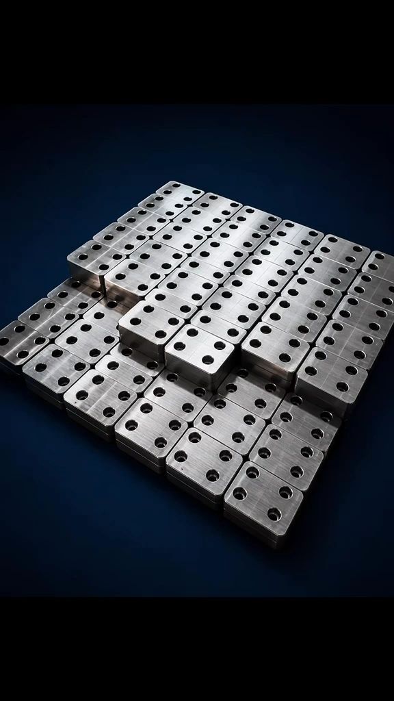 https://img1.wsimg.com/isteam/ip/a7ba28a3-373e-4bd0-a56e-5dbbe9690755/thumbnails/thumbnail-b5eaa439-ff60-4281-953f-716739537038.png