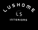 Lushome