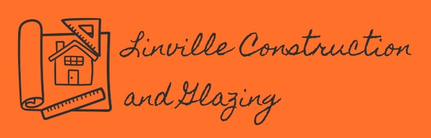 Linville Construction and Glazing