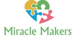 Miracle Makers