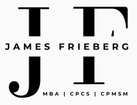 James Frieberg
MBA, CPCS, CPMSM
