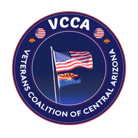 Veterans Coalition of Central Arizona
