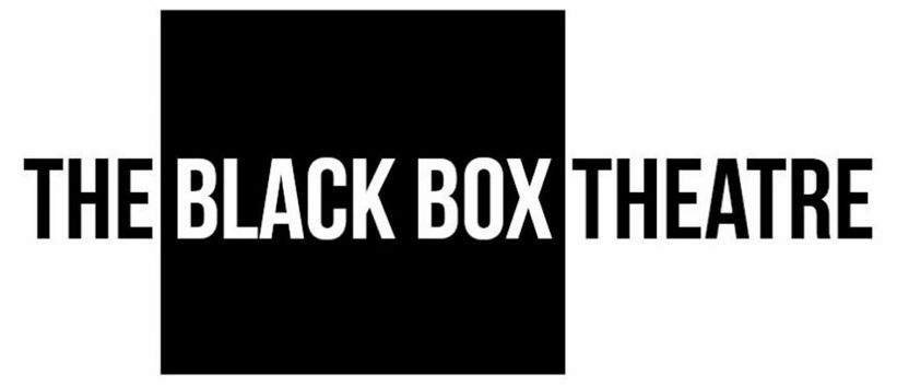 (c) Theblackboxtheatre.com