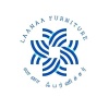 LAANAA website
