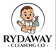 Rydaway Cleaning Co