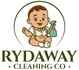Rydaway Cleaning Co