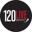120 Live Bartlett