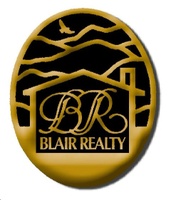 Blair Realty