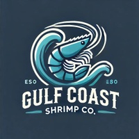 Gulf Coast Shrimp Co