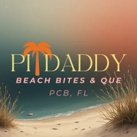 Gulf Coast Shrimp Co