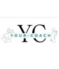Your Online Coach - amy