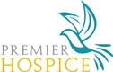 Premier Hospice