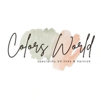 Colorsworld