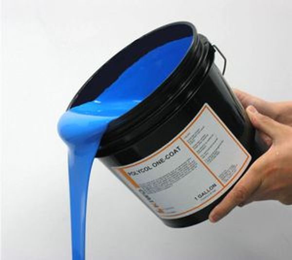 EMULTION COATING