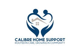 Calibre Home Support