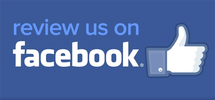 review ayrshire drainage solutions on facebook