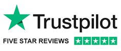 review ayrshire drainage solutions on trustpilot