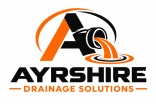 Ayrshire Drainage Solutions