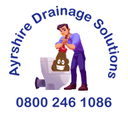 Ayrshire Drainage Solutions