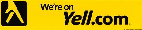 review ayrshire drainage solutions on yell.com