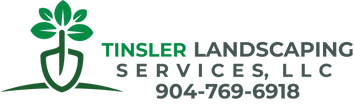 Tinsler Landscaping Services, LLC