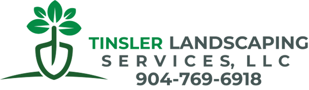 Tinsler Landscaping Services, LLC