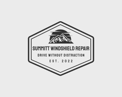 Summitt Windshield Repair
