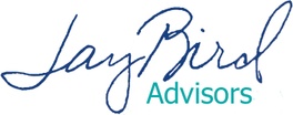 Jaybird Advisors