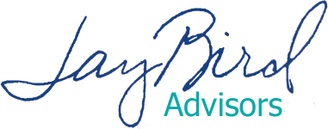 Jaybird Advisors