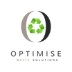 Optimise Waste Solutions