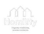 Homility