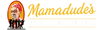 Mamadudes 2nd