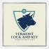 Vermont Lock and Key