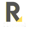 RDisposal Ltd