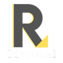 RDisposal Ltd