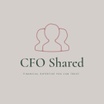 CFO Shared