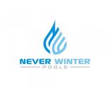 Never Winter Pools LLC