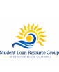 Student Loan Resource Group LLC