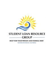 Student Loan Resource Group LLC