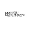 BOUGIE BACKDROPS