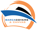 Barca Covers & Marine