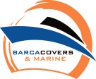 Barca Covers & Marine