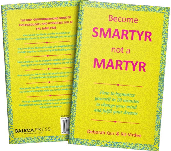 Psychopedia Life Self Help Books, Self Hypnosis Book