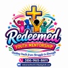 Redeemed Mentorship Program 